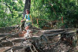 BIB: 
                            <button type="button" onclick="openModal(27722358)" class="btn btn-primary btn-sm float-right btn-popup" data-toggle="modal" data-target=".modal-high-quality">
                        <i class="fas fa-shopping-cart"></i> Add to Cart
                    </button>
                                            <button type="button" onclick="isThisMe(27722358, true)" class="btn btn-success btn-sm float-right btn-popup btn-isme hidden" data-toggle="tooltip" data-placement="bottom" title="นี่คือรูปของคุณใช่ไหม คลิกที่นี่เพื่อเอาเข้าอัลบั้ม">
                        <i class="fas fa-plus"></i> Add to album
                    </button>
                    <button type="button" onclick="isThisMe(27722358, false)" class="btn btn-warning btn-sm float-right btn-popup btn-isnotme hidden">
                        <i class="fas fa-ban"></i> Remove from album
                    </button>